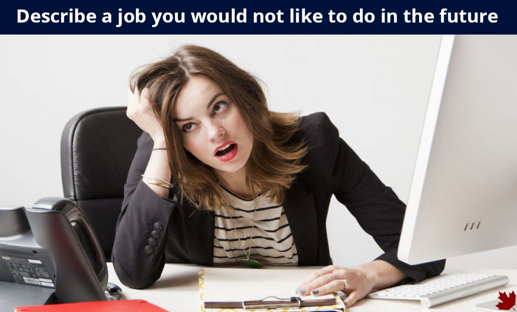 examples-of-the-best-job-interview-answers-to-the-question-how-would