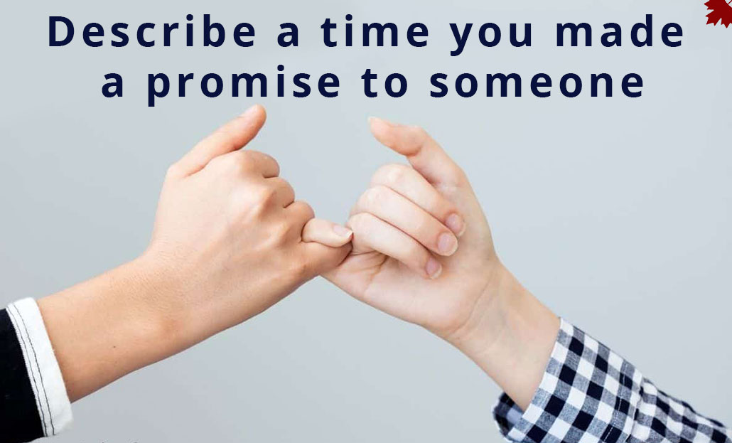 Promise each. Promise to. To Promise картинки. Make a Promise или do a Promise. Promise to you.